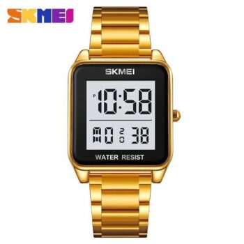 skmei 2154 digital waterproof mens watch