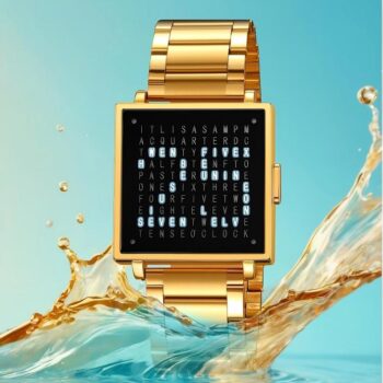 New Design LED Reloj Hombre SKMEI 2388