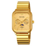 skmei-2509-watch-4