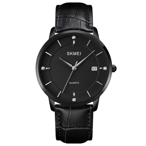 SKMEI-1801-Black-595x595-1