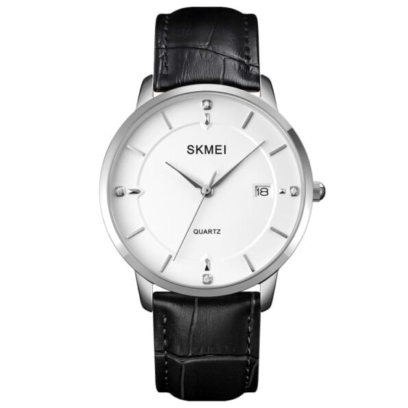 SKMEI-1801-Silver-White-Black-595x595-1